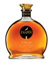 Frapin Cognac V.S.O.P. 80@